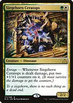 Rivals of Ixalan #171