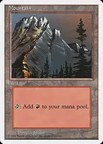 Introductory Two-Player Set #62