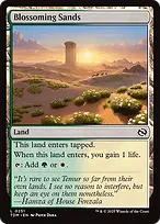 Tarkir: Dragonstorm #251