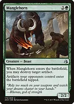 Amonkhet #175