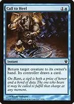 Duel Decks: Izzet vs. Golgari #18
