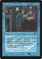 Limited Edition Beta #64