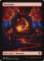 Dominaria United #280