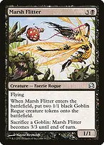 Modern Masters #91
