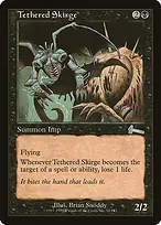 Urza's Legacy #70