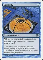Eighth Edition #72