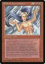 Renaissance #95