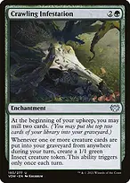 Innistrad: Crimson Vow #193