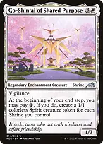 Kamigawa: Neon Dynasty #14