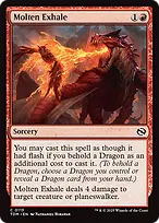 Tarkir: Dragonstorm #113