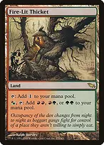Shadowmoor #271
