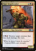 Core Set 2020 #215