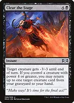 Ravnica Allegiance #68