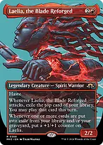 Modern Horizons 3 #368
