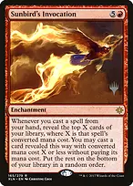 Ixalan Promos #165p