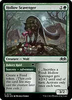 Wilds of Eldraine #174