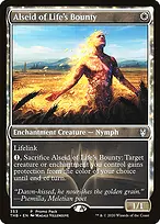 Theros Beyond Death #353