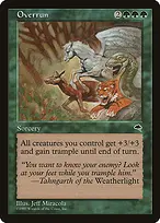 Tempest #243