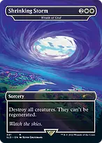 Secret Lair Drop #441