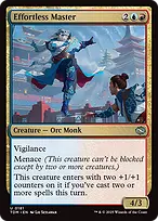 Tarkir: Dragonstorm #181