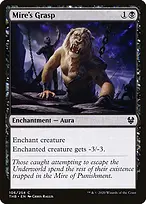 Theros Beyond Death #106