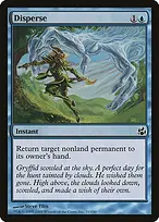 Morningtide #31