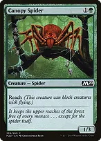 Core Set 2020 #339