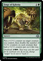 Modern Horizons 3 #153