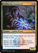 Guilds of Ravnica #174