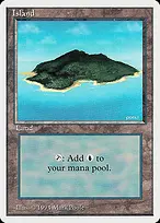 Summer Magic / Edgar #296