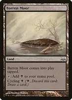 Duel Decks: Divine vs. Demonic #58