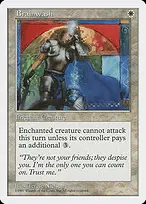 Fifth Edition #13