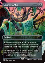 Secret Lair Drop #1712