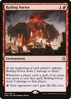 Zendikar Rising #156