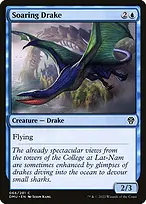 Dominaria United #66