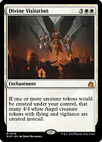 Ravnica Remastered #16