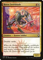 GRN Guild Kit #86