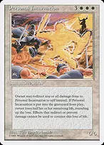 Fourth Edition #40