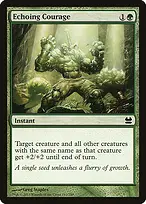 Modern Masters #143