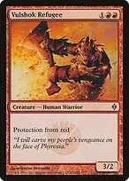 New Phyrexia #101