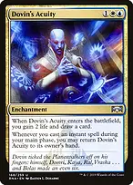 Ravnica Allegiance #168