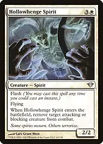 Dark Ascension #10