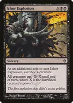 New Phyrexia #64