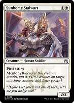 Ravnica Remastered #28