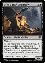 The Lost Caverns of Ixalan #101