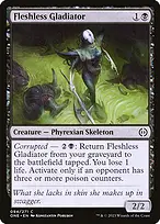 Phyrexia: All Will Be One #94