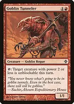 Rise of the Eldrazi #148