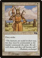 Urza's Saga #46