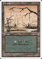 Summer Magic / Edgar #299