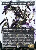 Phyrexia: All Will Be One #475